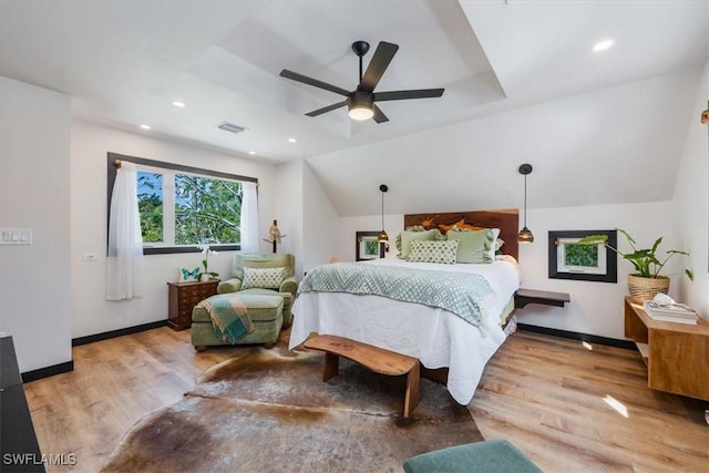 1100 13th St N, Naples, FL 34102 - photo 14
