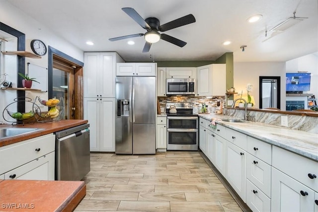 1100 13th St N, Naples, FL 34102 - photo 20