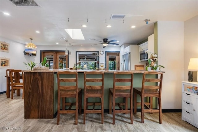 1100 13th St N, Naples, FL 34102 - photo 23