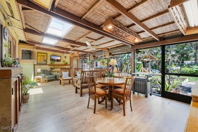 1100 13th St N, Naples, FL 34102 - photo 27