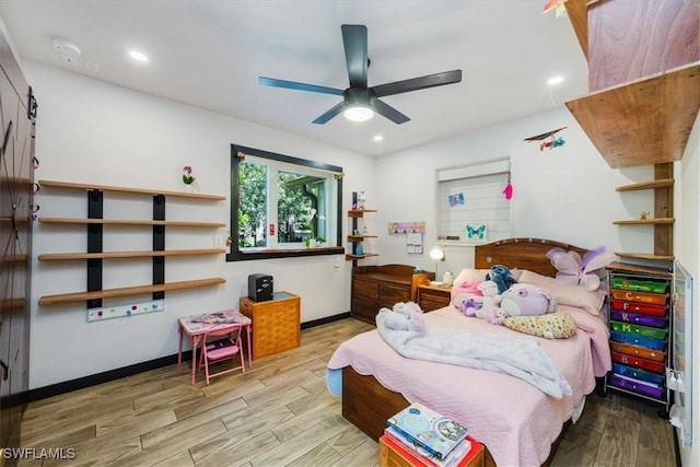 1100 13th St N, Naples, FL 34102 - photo 30