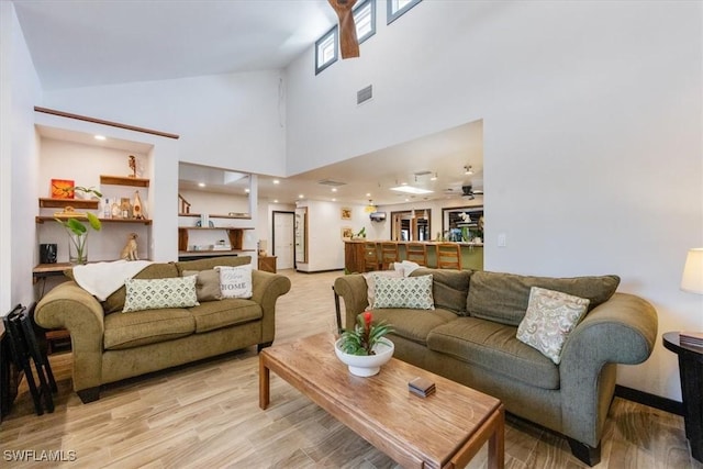 1100 13th St N, Naples, FL 34102 - photo 10