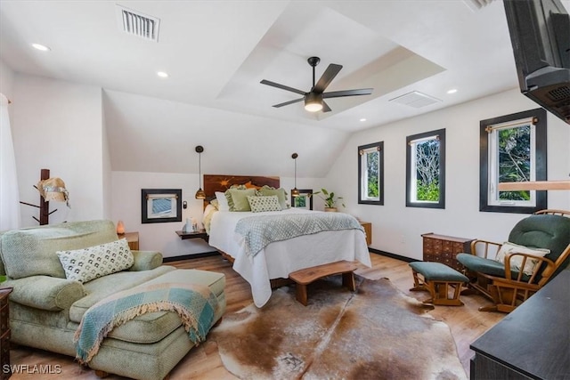 1100 13th St N, Naples, FL 34102 - photo 13