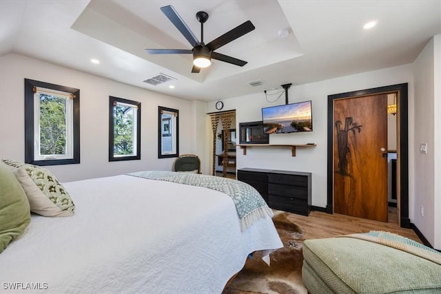 1100 13th St N, Naples, FL 34102 - photo 15