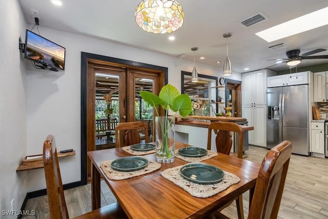 1100 13th St N, Naples, FL 34102 - photo 22