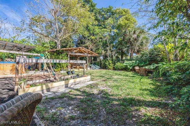 1100 13th St N, Naples, FL 34102 - photo 34