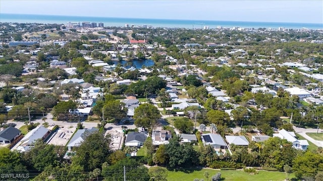 1100 13th St N, Naples, FL 34102 - photo 4
