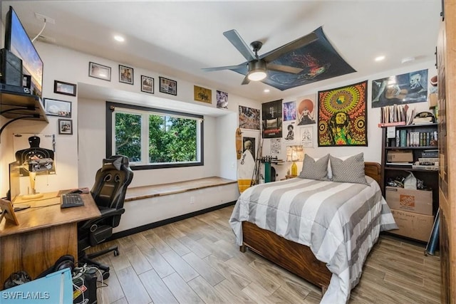 1100 13th St N, Naples, FL 34102 - photo 29