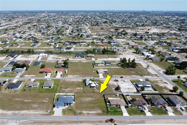 1307 Santa Barbara Blvd N, Cape Coral, FL 33993 - photo 5