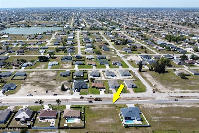 1307 Santa Barbara Blvd N, Cape Coral, FL 33993 - photo 13