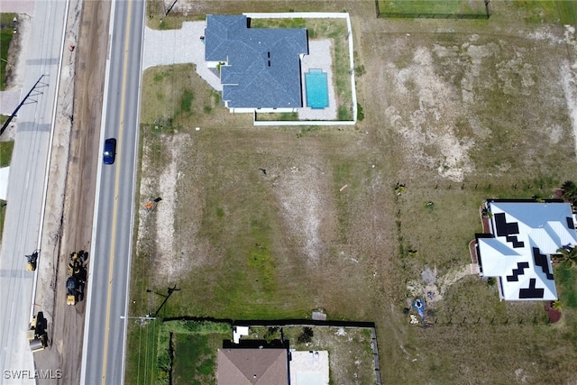 1307 Santa Barbara Blvd N, Cape Coral, FL 33993 - photo 10