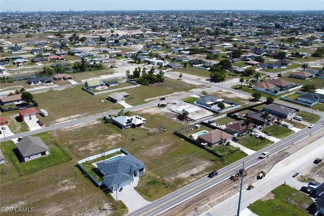 1307 Santa Barbara Blvd N, Cape Coral, FL 33993 - photo 4