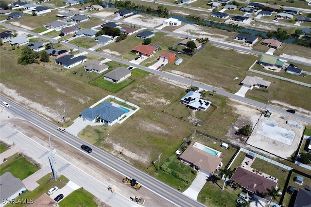 1307 Santa Barbara Blvd N, Cape Coral, FL 33993 - photo 8