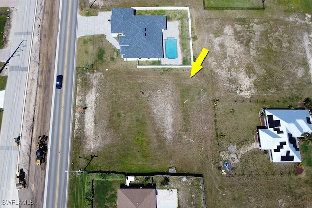 1307 Santa Barbara Blvd N, Cape Coral, FL 33993 - photo 9