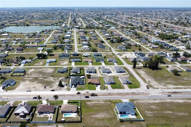 1307 Santa Barbara Blvd N, Cape Coral, FL 33993 - photo 14