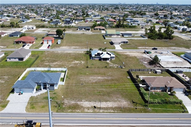 1307 Santa Barbara Blvd N, Cape Coral, FL 33993 - photo 2