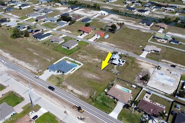 1307 Santa Barbara Blvd N, Cape Coral, FL 33993 - photo 7