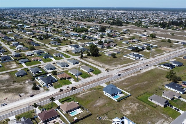 1307 Santa Barbara Blvd N, Cape Coral, FL 33993 - photo 11