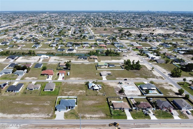 1307 Santa Barbara Blvd N, Cape Coral, FL 33993 - photo 6