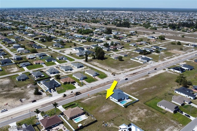 1307 Santa Barbara Blvd N, Cape Coral, FL 33993 - photo 12