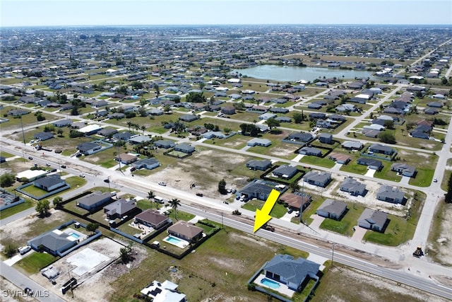 1307 Santa Barbara Blvd N, Cape Coral, FL 33993 - photo 15