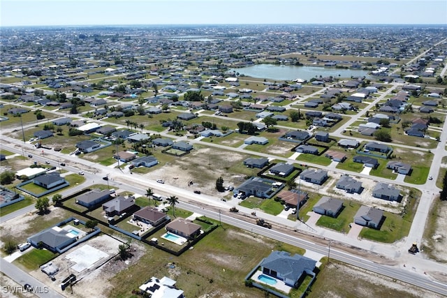 1307 Santa Barbara Blvd N, Cape Coral, FL 33993 - photo 16