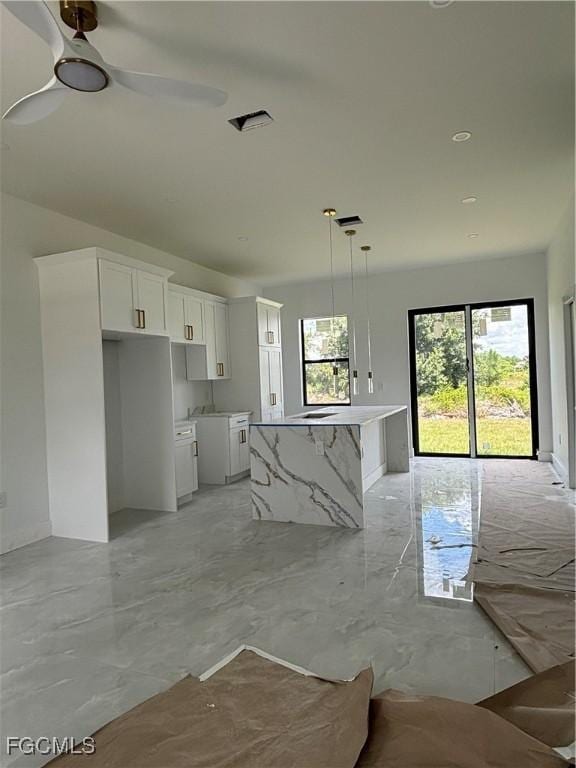 1215 Ecarte St E, Lehigh Acres, FL 33974 - photo 9