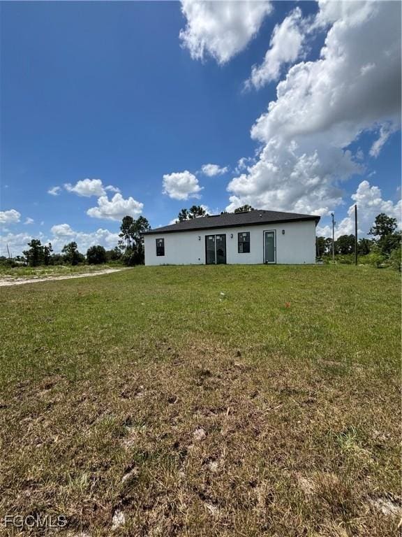 1215 Ecarte St E, Lehigh Acres, FL 33974 - photo 10