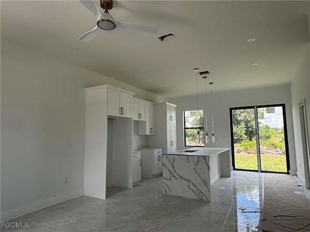 1215 Ecarte St E, Lehigh Acres, FL 33974 - photo 2