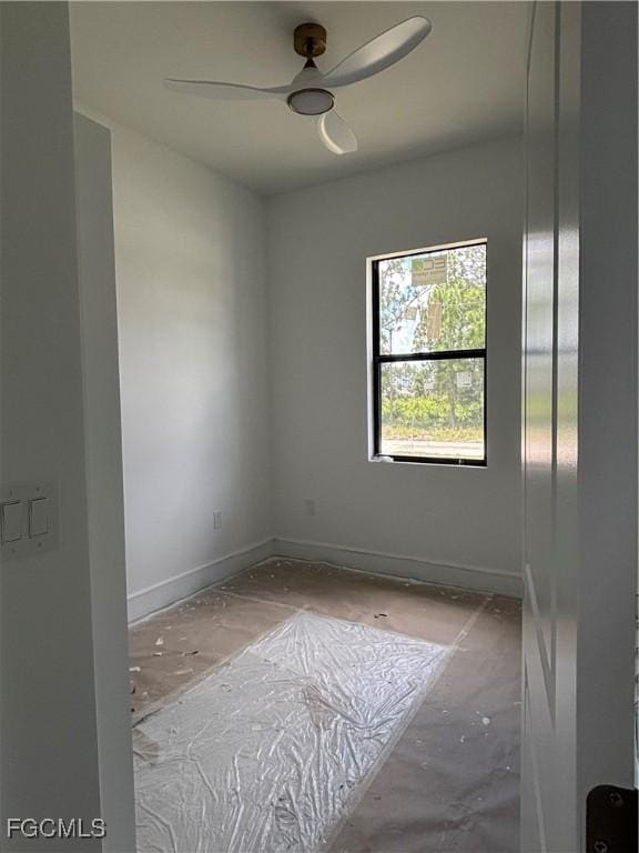 1215 Ecarte St E, Lehigh Acres, FL 33974 - photo 4