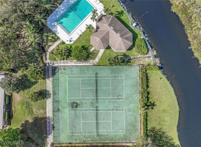 1530 Imperial Golf Course Blvd Unit 321, Naples, FL 34110 - photo 6