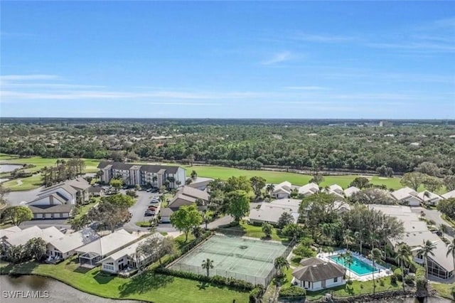 1530 Imperial Golf Course Blvd Unit 321, Naples, FL 34110 - photo 2
