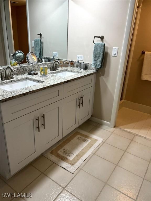 1530 Imperial Golf Course Blvd Unit 321, Naples, FL 34110 - photo 18
