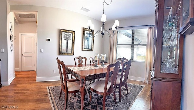 411 SW 19th Ter, Cape Coral, FL 33991 - photo 18