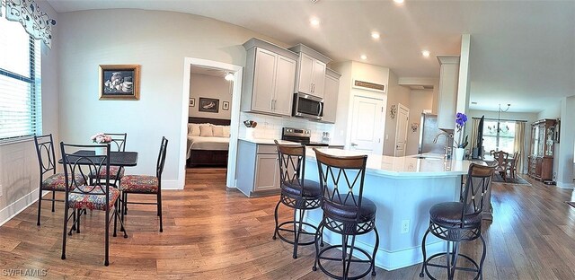 411 SW 19th Ter, Cape Coral, FL 33991 - photo 7
