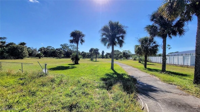 6093 W State Road 80, Fort Denaud, FL 33935 - photo 5