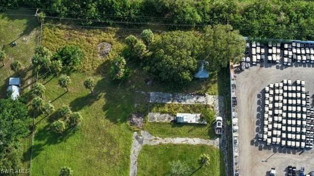 6093 W State Road 80, Fort Denaud, FL 33935 - photo 12