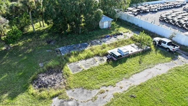 6093 W State Road 80, Fort Denaud, FL 33935 - photo 13