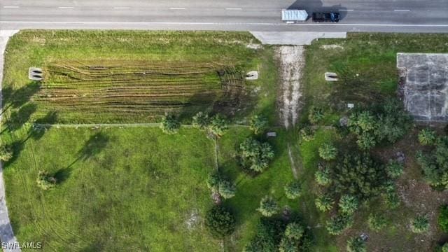 6093 W State Road 80, Fort Denaud, FL 33935 - photo 11