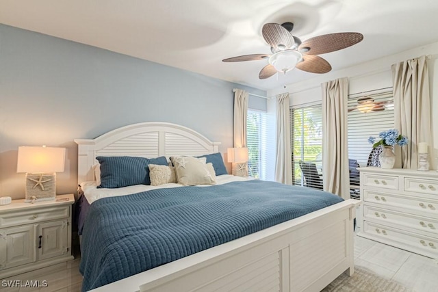 3126 Kings Lake Blvd Unit 7541, Naples, FL 34112 - photo 21