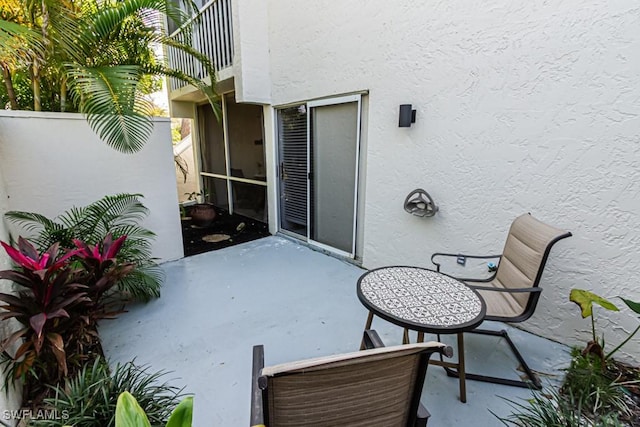 3126 Kings Lake Blvd Unit 7541, Naples, FL 34112 - photo 32