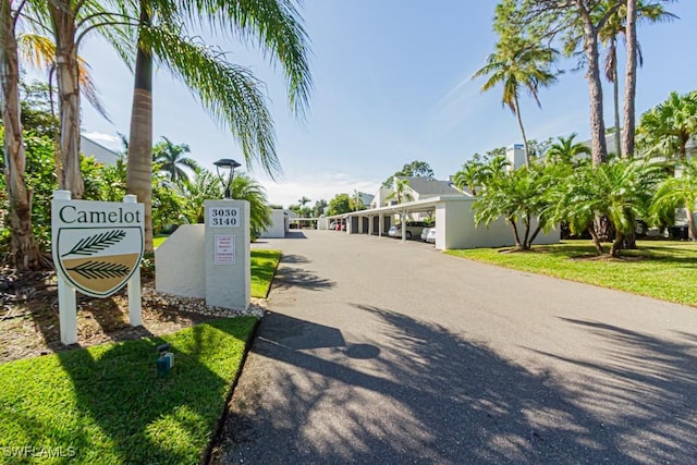 3126 Kings Lake Blvd Unit 7541, Naples, FL 34112 - photo 34