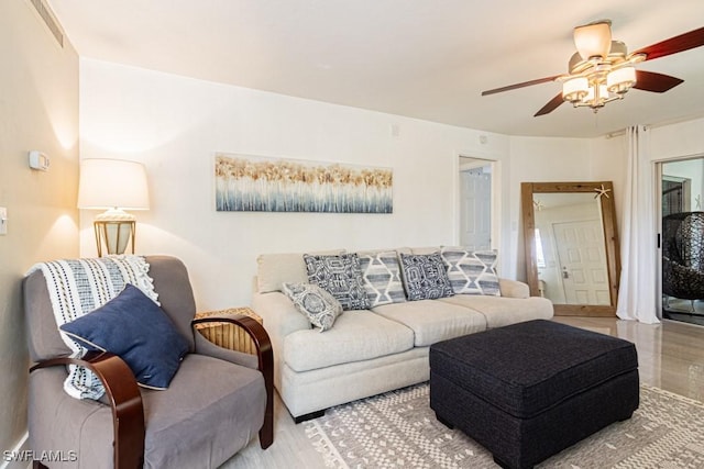 3126 Kings Lake Blvd Unit 7541, Naples, FL 34112 - photo 10