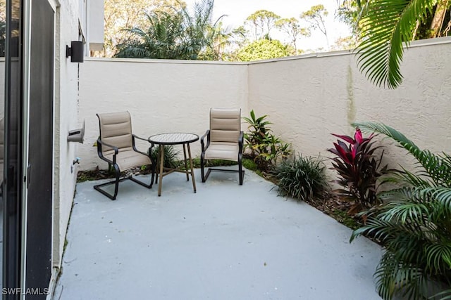 3126 Kings Lake Blvd Unit 7541, Naples, FL 34112 - photo 30