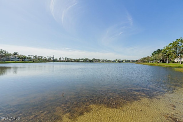 3126 Kings Lake Blvd Unit 7541, Naples, FL 34112 - photo 43
