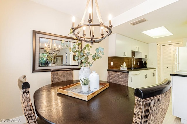 3126 Kings Lake Blvd Unit 7541, Naples, FL 34112 - photo 15