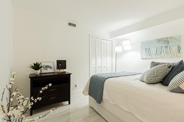 3126 Kings Lake Blvd Unit 7541, Naples, FL 34112 - photo 24
