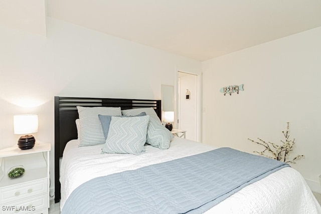 3126 Kings Lake Blvd Unit 7541, Naples, FL 34112 - photo 25