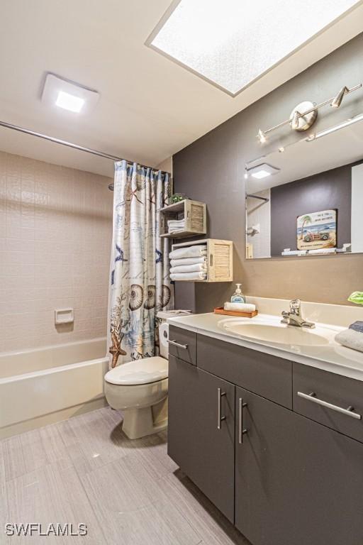 3126 Kings Lake Blvd Unit 7541, Naples, FL 34112 - photo 27