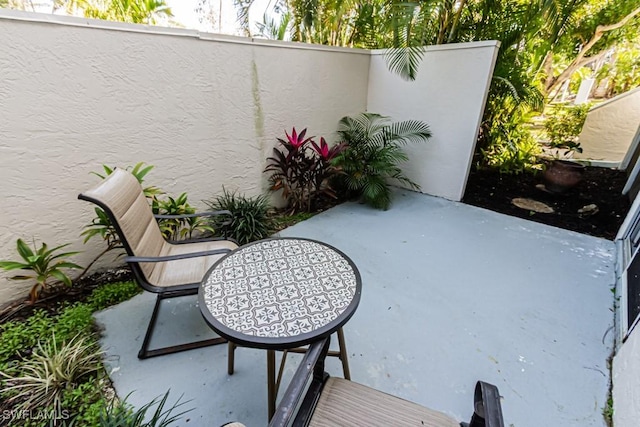 3126 Kings Lake Blvd Unit 7541, Naples, FL 34112 - photo 31